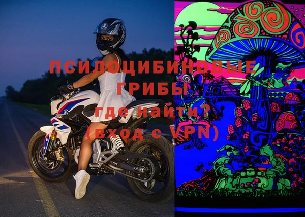 мдпв Зуевка